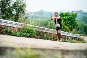 BIB: 
                            <button type="button" onclick="openModal(26301425)" class="btn btn-primary btn-sm float-right btn-popup" data-toggle="modal" data-target=".modal-high-quality">
                        <i class="fas fa-shopping-cart"></i> Add to Cart
                    </button>
                                            <button type="button" onclick="isThisMe(26301425, true)" class="btn btn-success btn-sm float-right btn-popup btn-isme hidden" data-toggle="tooltip" data-placement="bottom" title="นี่คือรูปของคุณใช่ไหม คลิกที่นี่เพื่อเอาเข้าอัลบั้ม">
                        <i class="fas fa-plus"></i> Add to album
                    </button>
                    <button type="button" onclick="isThisMe(26301425, false)" class="btn btn-warning btn-sm float-right btn-popup btn-isnotme hidden">
                        <i class="fas fa-ban"></i> Remove from album
                    </button>